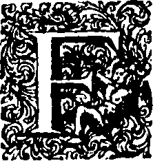 107/107230020000540_0.png