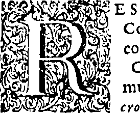 107/107230020001310_0.png
