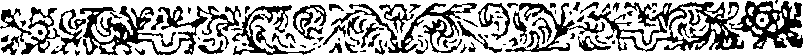 107/107230020001460_0.png