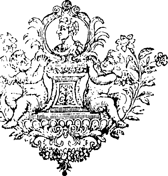 107/107230020001590_0.png