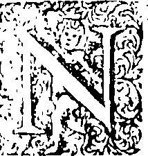 107/107230020001600_0.png