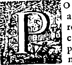 107/107230020001730_0.png