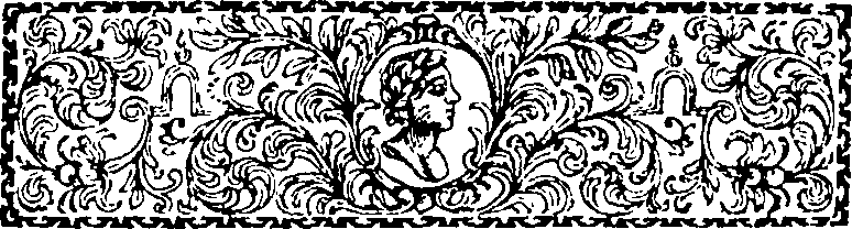107/107230020001730_1.png