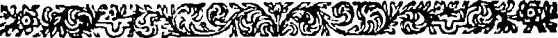 107/107230020001780_0.png