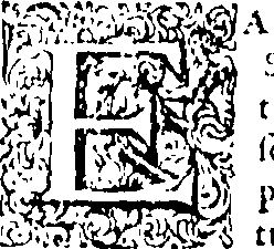 107/107230020001900_0.png