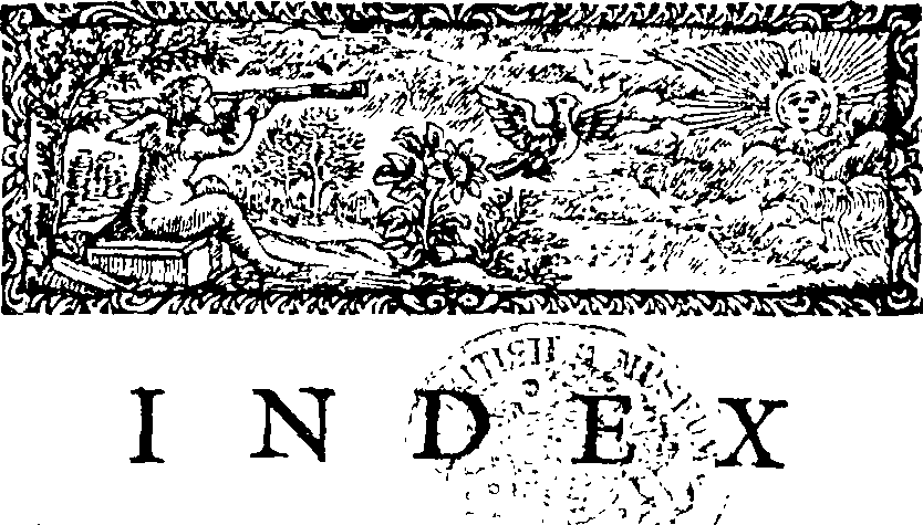 107/107230020001980_0.png