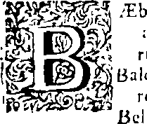 107/107230020001990_1.png
