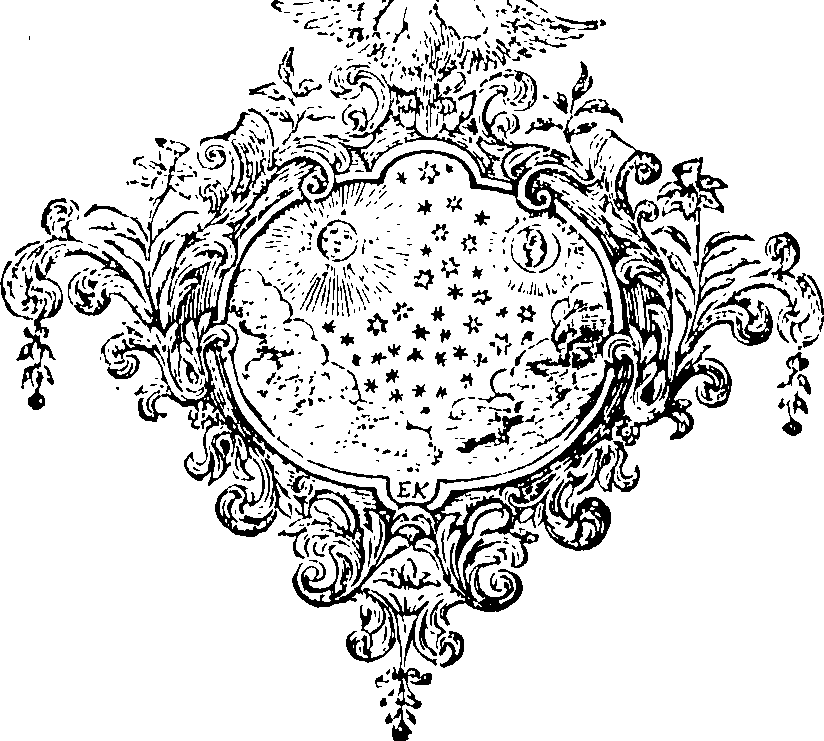107/107230020002070_0.png