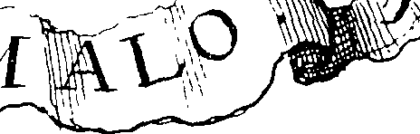 107/107230040000520_1.png
