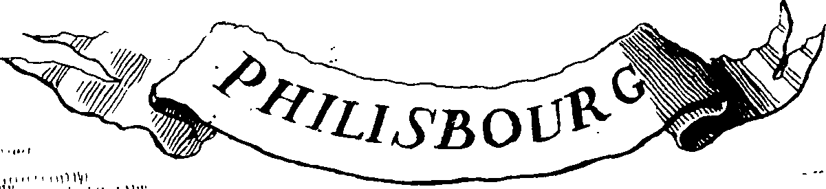 107/107230040000640_0.png