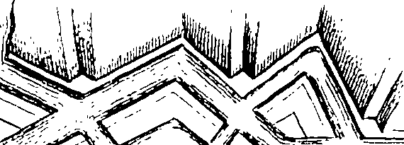 107/107230040000680_1.png