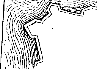 107/107230040000700_0.png