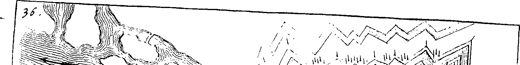107/107230040000700_1.png