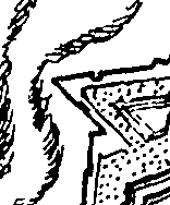 107/107230040000760_0.png
