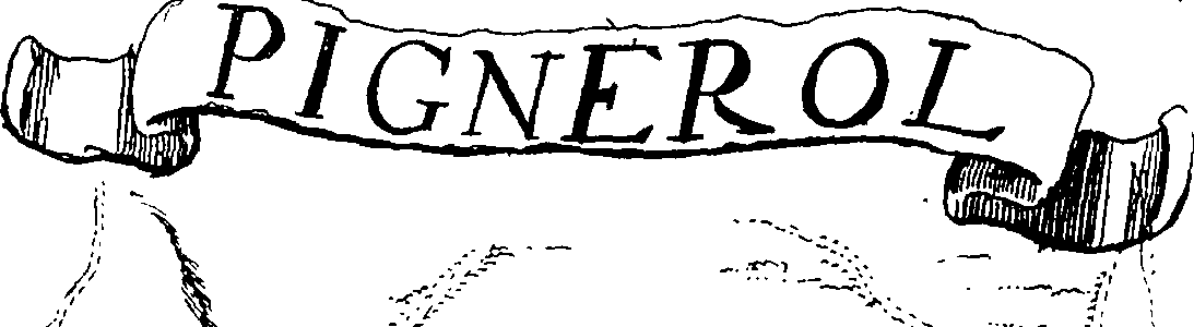 107/107230040000760_1.png