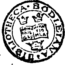 107/107240010303580_0.png