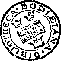 107/107240010404100_0.png