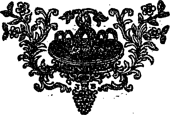 107/107240040000010_0.png