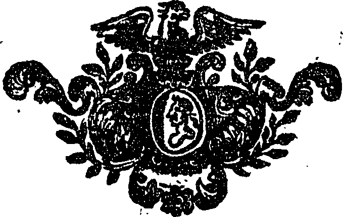 107/107240040000070_0.png