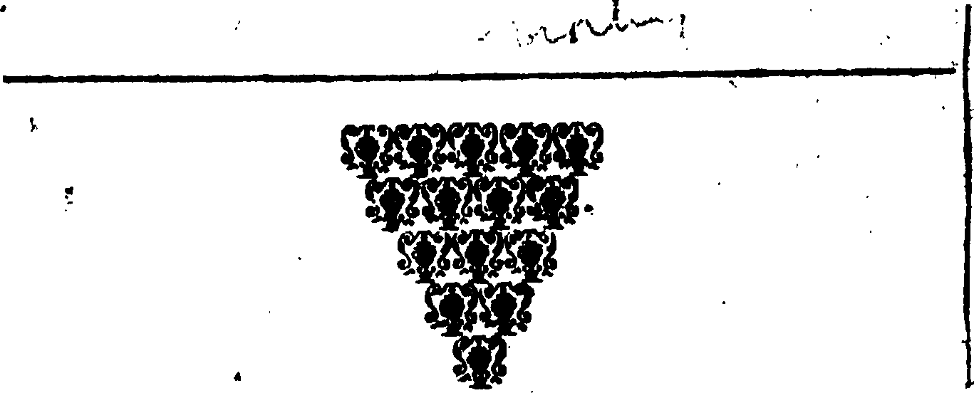 107/107250030000010_1.png