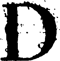 107/107250030000020_4.png
