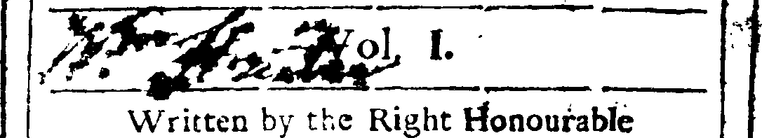 107/107250040100010_0.png