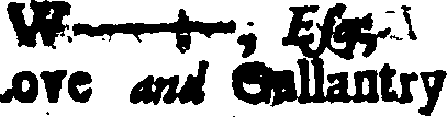 107/107250040200110_1.png