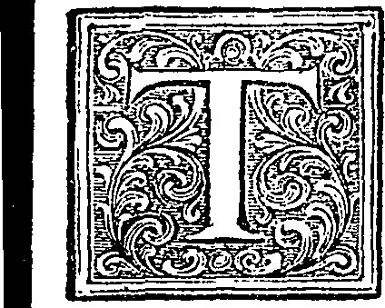 107/107260010000010_0.png