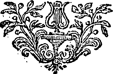 107/107260050000480_0.png