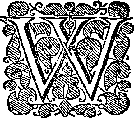 107/107260060000020_0.png