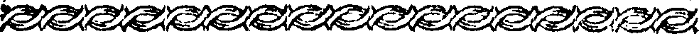 107/107260090000020_1.png