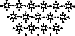 107/107260090000380_0.png