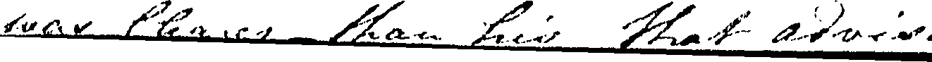 107/107260220000180_0.png