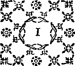 107/107260230000020_0.png