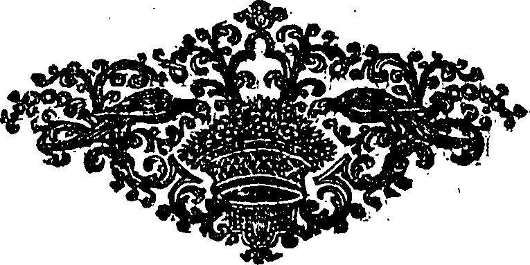 107/107260230000240_0.png