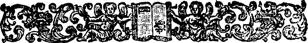 107/107270030000020_0.png
