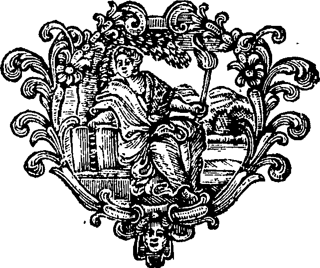 107/107270030000250_0.png