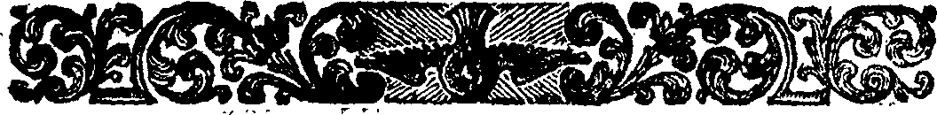 107/107270030000260_0.png