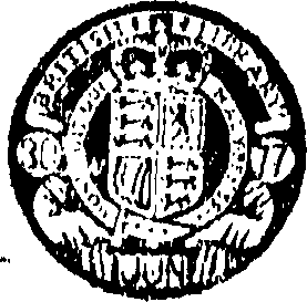 107/107270030000390_0.png