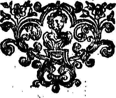 107/107270030000390_1.png