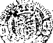 107/107270040000040_0.png