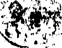 107/107270060000020_0.png