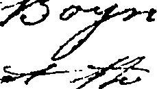107/107280010100010_0.png