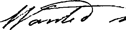 107/107280010100010_1.png