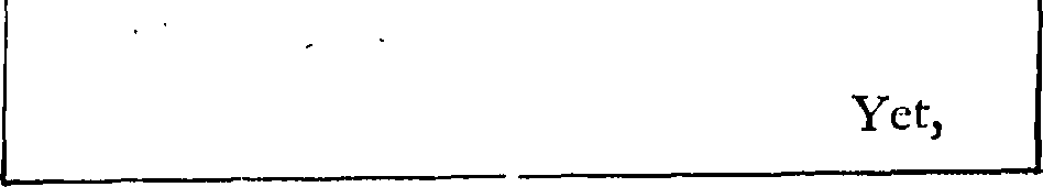 107/107280010100140_0.png