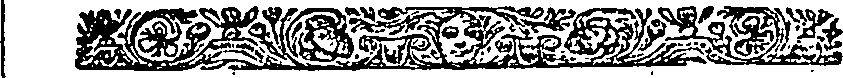 107/107280010100560_0.png