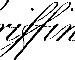 107/107280010101310_0.png