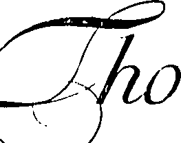 107/107280010101730_0.png