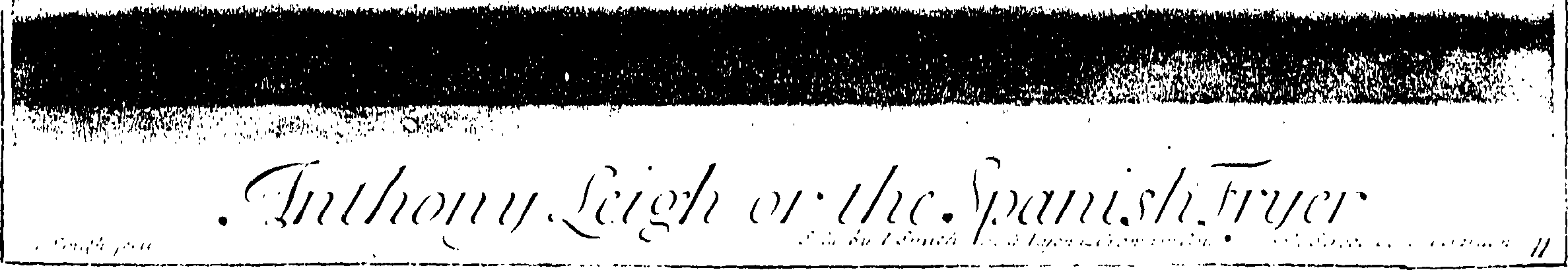 107/107280010102130_0.png