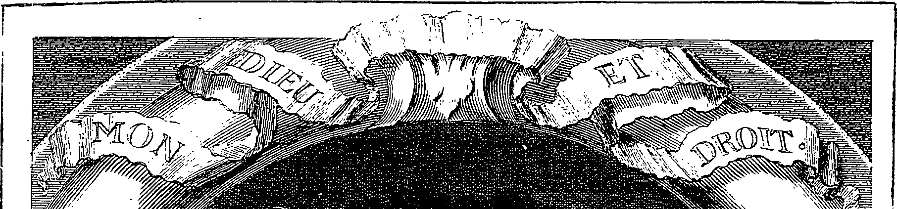 107/107280010102240_0.png